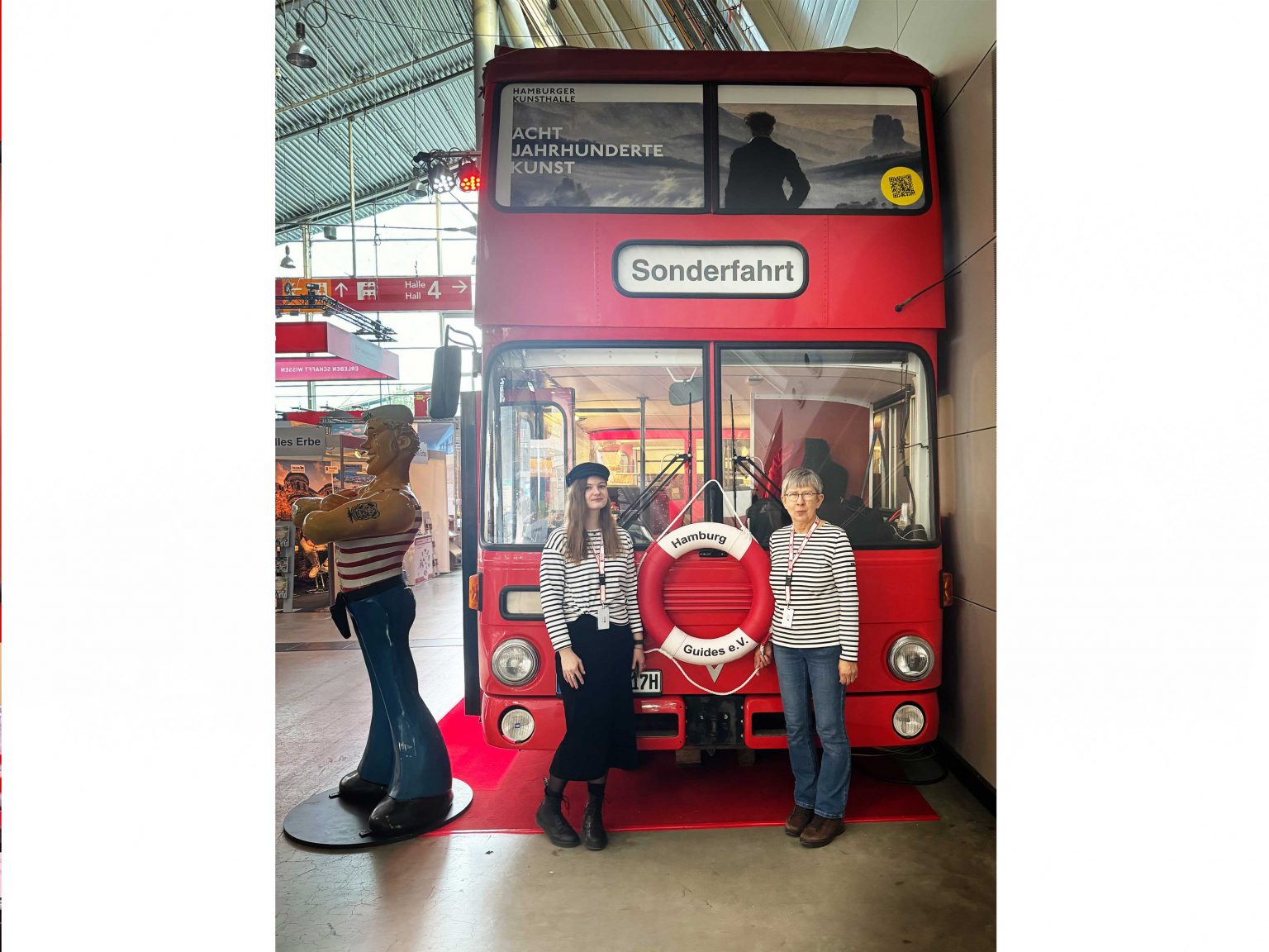 Hamburg-Guides-Anja-Birgit
