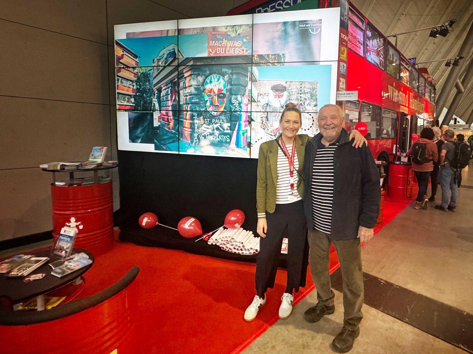 ImageFilmkatharinaHeinrich