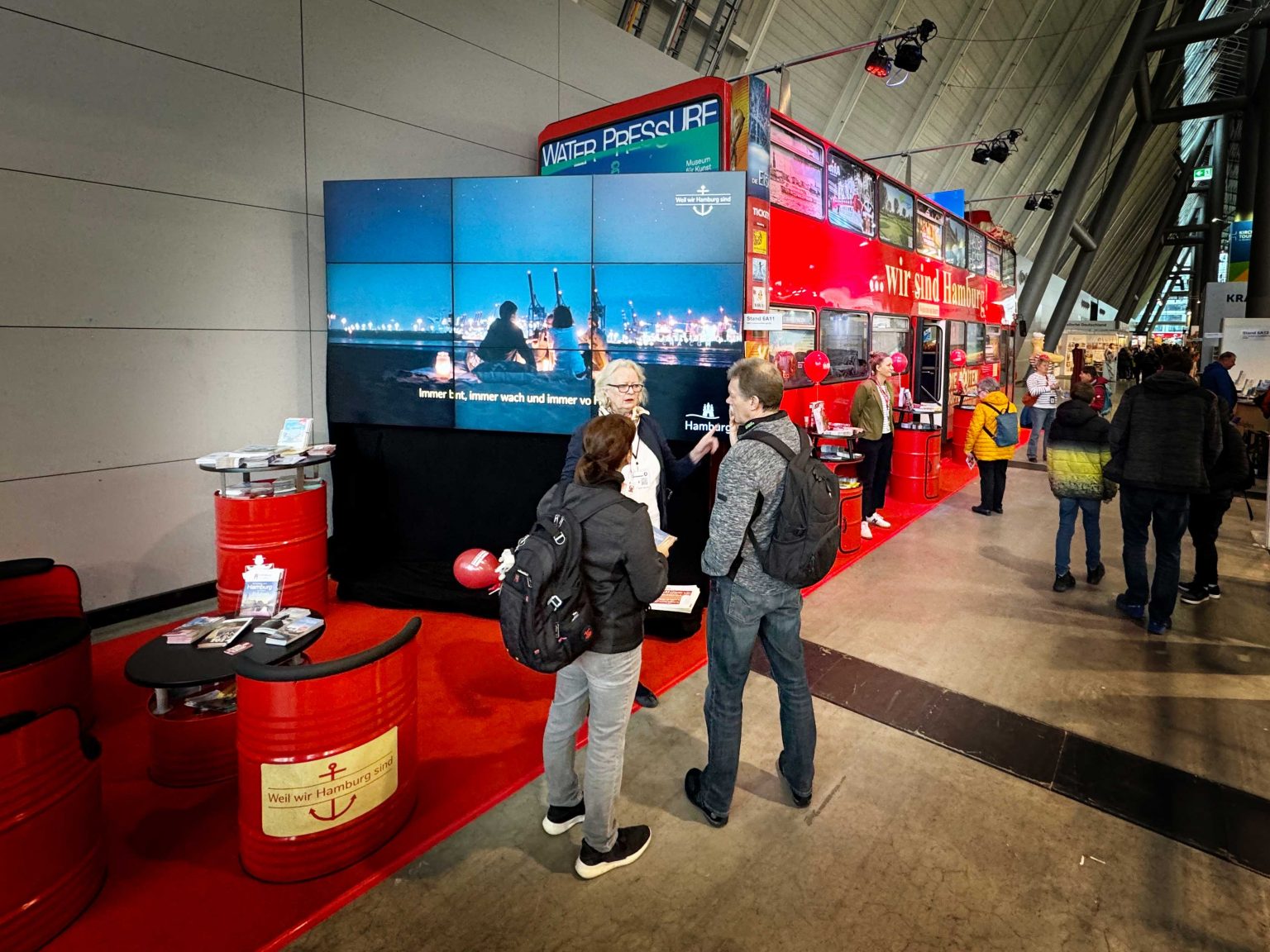 Start-der-messe-Imagefilm