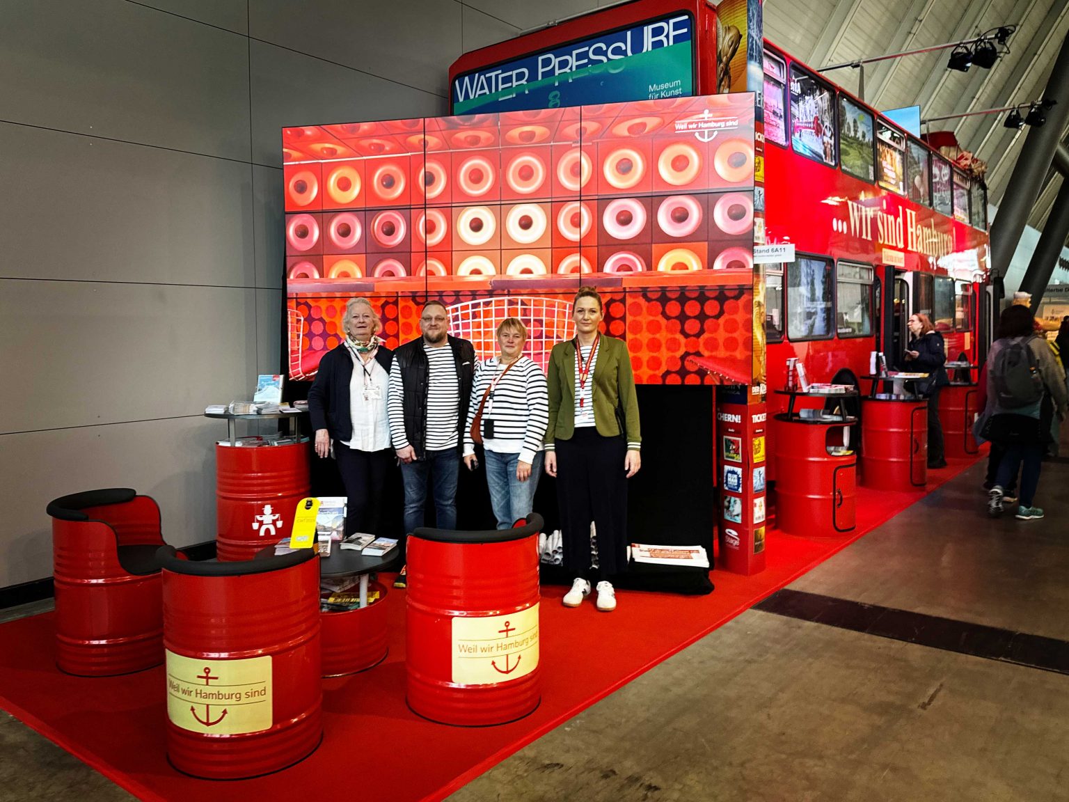 TeamStart-Samstag-MKG