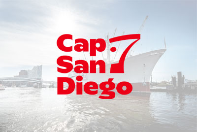 Cap-San-Diego-Logo