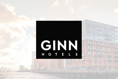 Ginn-Hotel-Logo