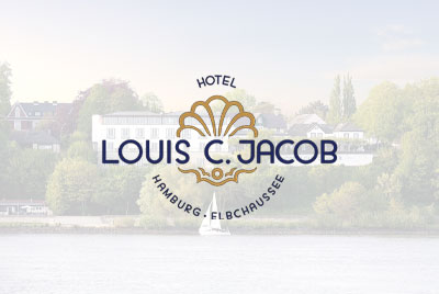 Hotel-Jacob-Logo