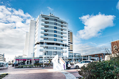 Hotel-Roth-Sylt-aussen