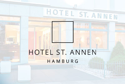 Hotel-St-Annen-Logo