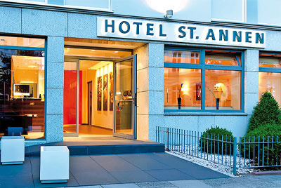 Hotel-St-Annen-aussen