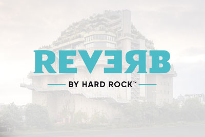Reverb-Logo