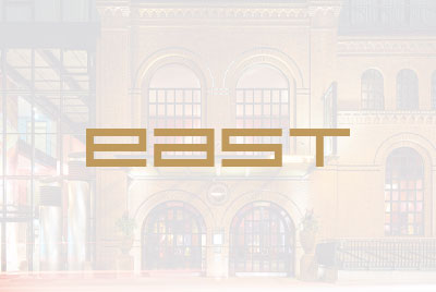 east-Hotel-Logo