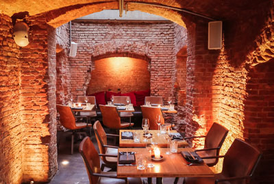 east-Hotel-Restaurant-Backstein