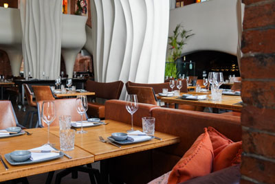 east-Hotel-Restaurant-Detail