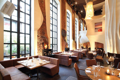 east-Hotel-Restaurant