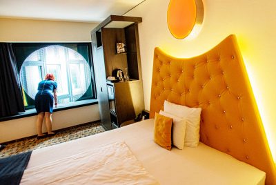 Arcotel-Onyx-Reeperbahn-Zimmer-Fenster