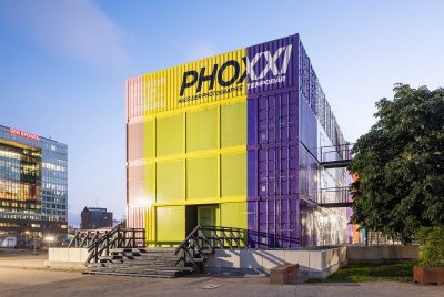 PHOXXI Aussenansichten 3