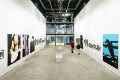 PHOXXI Davison Fast Orupabo 2