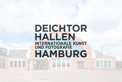 Deichtorhallen_Logo_Aussenansicht_MG_Rogge