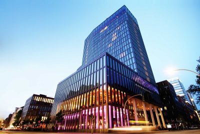 Empire-Riverside-Hotel-Aussenansicht