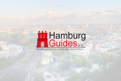 Hamburg-Guides-Alster-Dammtor-Rathaus-Hafen-Logo