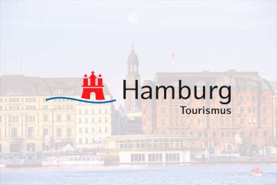 Hamburg Tourismus Michel-Binnenalster-HamburgerHof