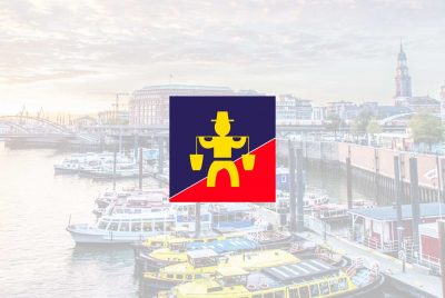 Hamburg entdecken CMT Urlaubsmesse