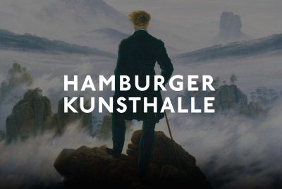 Kunsthalle-Caspar-David-Friedrich-Logo