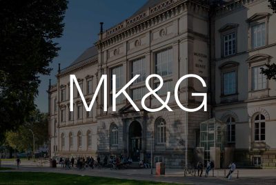 MKG Hausansicht Logo Foto_Henning_Rogge