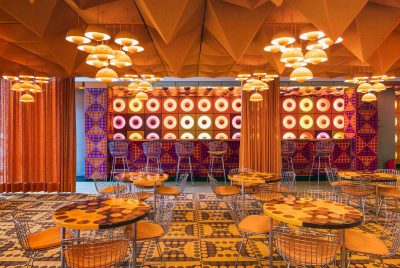 MK&G Spiegelkantine Foto Henning Rogge