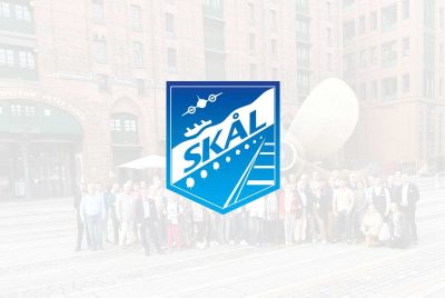 Skal--Hamburg-International-Maritimes-Museum-Logo