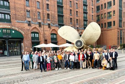 Skal-Hamburg-Internationales-Maritimes-Museum