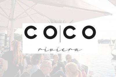 coco