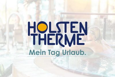 holsten