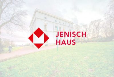 jenisch