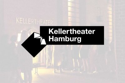 keller