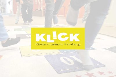 klick1
