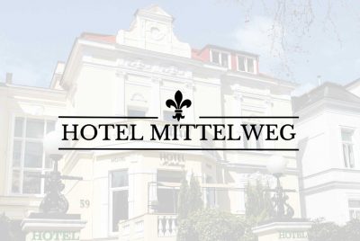 mittel1