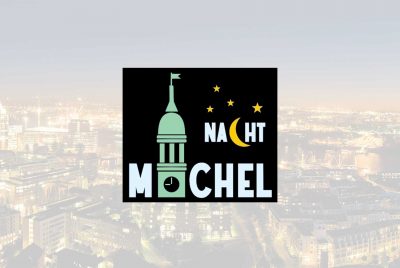nacht1