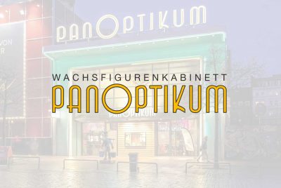 panoptikum1