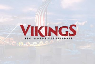 vikings1