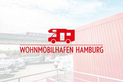 wohnmobil1
